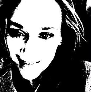 Meet your Posher, Rhonda